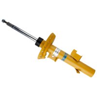 BIL B6 Series Shocks