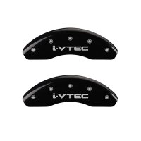 MGP Caliper Covers 2 Logo