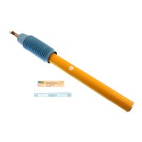 BIL B6 Series Shocks