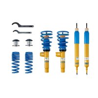 BIL B14 Series Suspension Kits