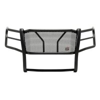 WES HDX Grille Guards
