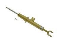 KON Special Active Shocks