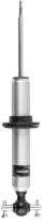 FOX 2.0 Perf Shock