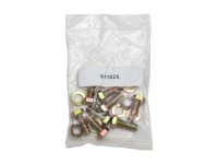 ICO Hardware Kits
