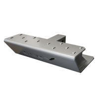GEN Skid Plates