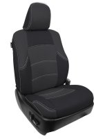 PRP Toyota Front Seat Covers