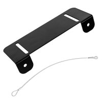 ORL Light Bar Brackets