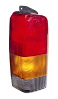 OMI Tail Lights