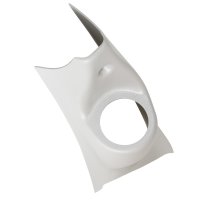 AM Pod Mounts