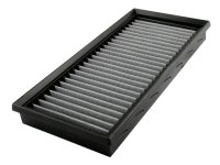 AFE P5R Drop In Air Filter