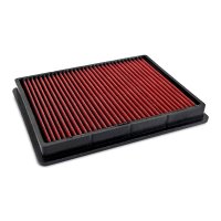 MM Air Filters