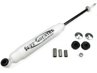 TUF Shock Absorbers