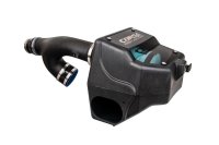 COR Air Intake Closed Box