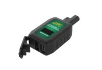 BTN Battery Tender Accessories