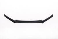 AVS 322025 Aeroskin Flush Mount Dark Smoke Hood Protector 2010-24 Toyota 4Runner