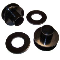 SLF Leveling Kits