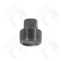 YUK Fill Plugs