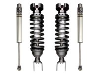 ICO 2.5 Series Coilover Kits