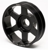 GFB Pulleys