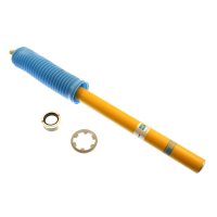 BIL B6 Series Shocks