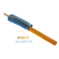BIL B8 Series Shocks