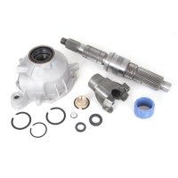 RUG Slip Yoke Eliminators