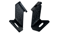 FBO Mounting Brackets