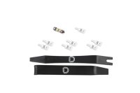 DIO LED Interior Kit