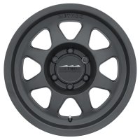 MRW MR701 Wheels