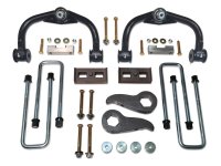 TUF Lift Kits