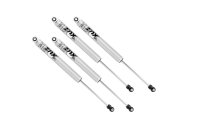 SLF Lift Kits Component Box