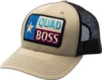 QBS Apparel C
