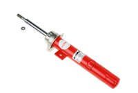 KON Special Active Shocks
