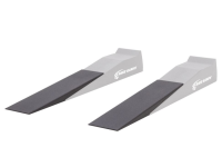 RRP Car Ramps