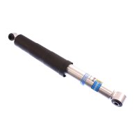 BIL B8 5100 Series Shocks