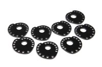ZOR Alignment Kits
