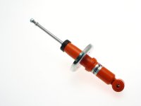 KON STR.T (Orange) Shocks