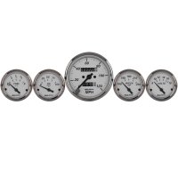 AM Gauge Kits
