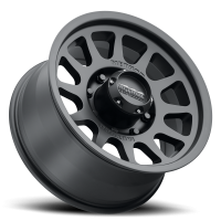 MRW MR703 Wheels