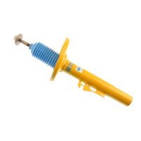 BIL B8 Series Shocks