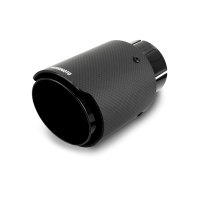 MM Universal Muffler
