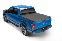 LND Genesis Elite Tri-Fold