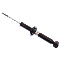 BIL B4 Series Shocks