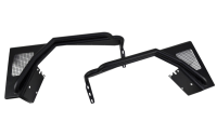 FBO Fenders