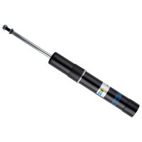 BIL B4 Series Shocks