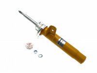 KON Sport (Yellow) Shocks