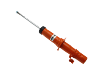 KON STR.T (Orange) Shocks