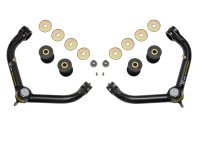 ICO Upper Control Arms