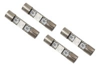 DIO Replacement Bulbs