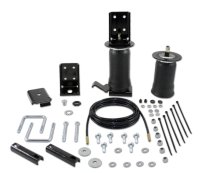ALF RideCntrl Air Spring Kits